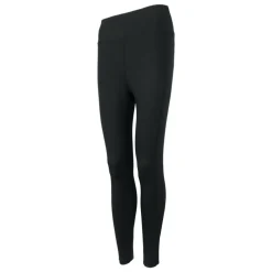 Leggings donna Altea