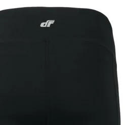 Leggings donna Altea