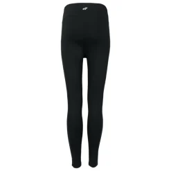 Leggings donna Altea