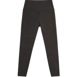Leggings donna Antigua