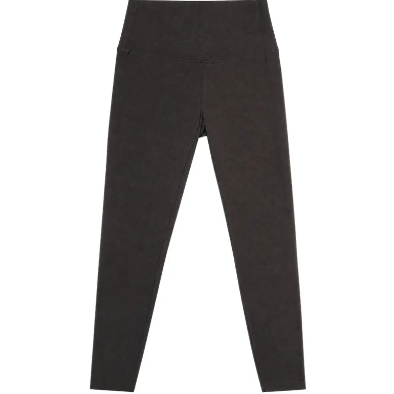 Leggings donna Antigua