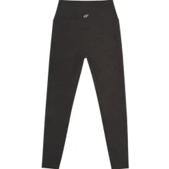 Leggings donna Antigua