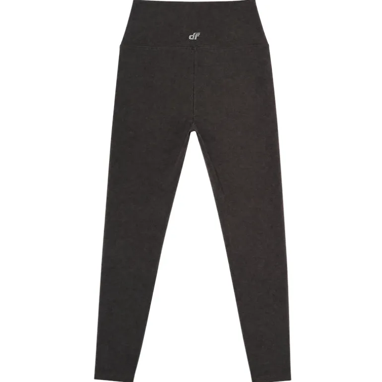 Leggings donna Antigua