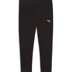 Leggings donna Capri Essentials
