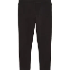 Leggings donna Capri Essentials