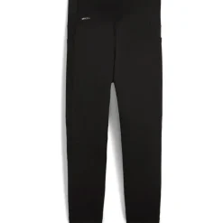 Leggings donna Capri Essentials