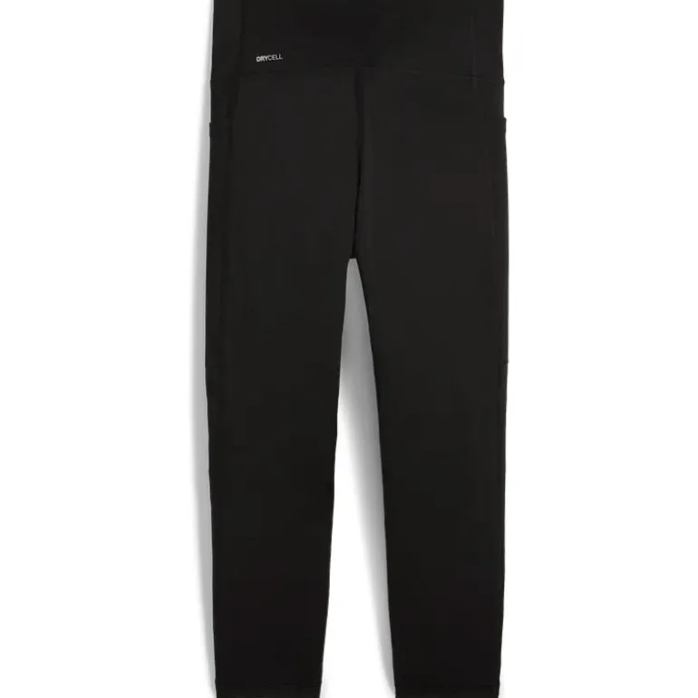 Leggings donna Capri Essentials