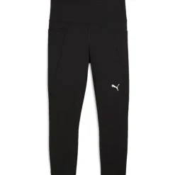 Leggings donna Capri Essentials