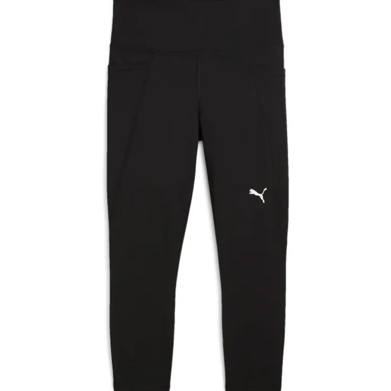 Leggings donna Capri Essentials