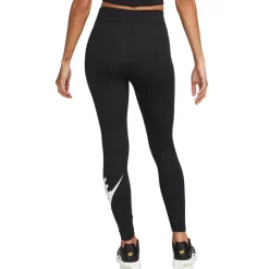 Leggings donna Classics