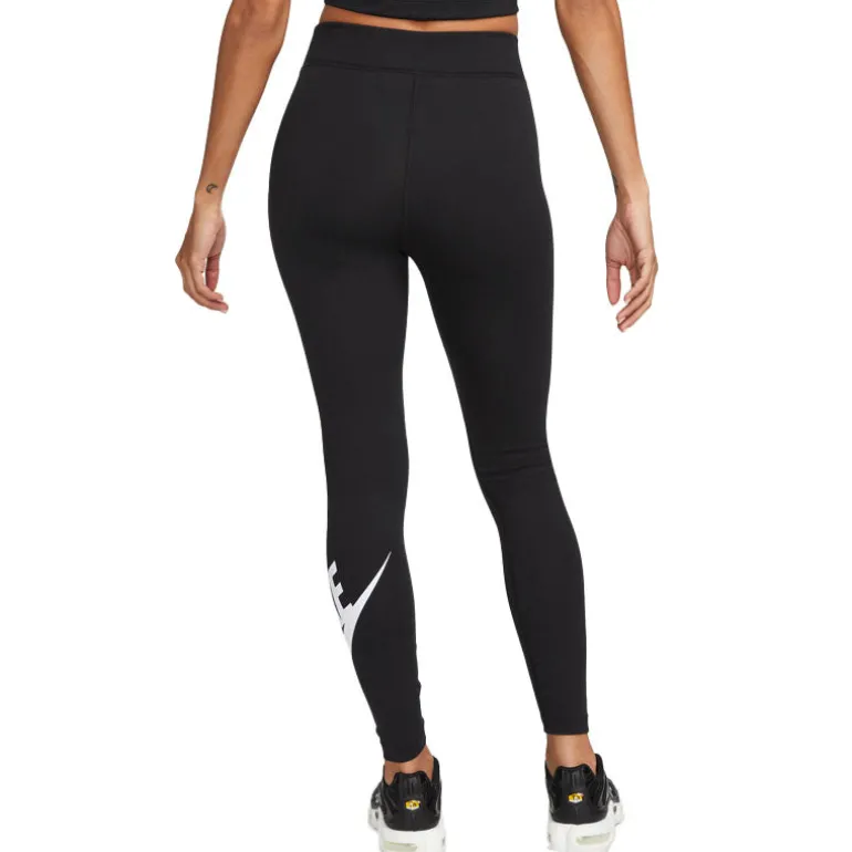 Leggings donna Classics