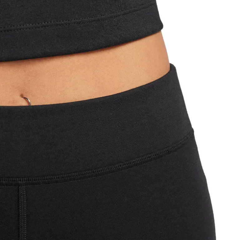 Leggings donna Classics