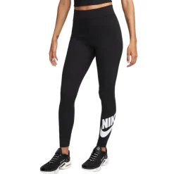 Leggings donna Classics