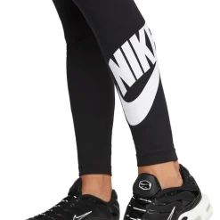Leggings donna Classics