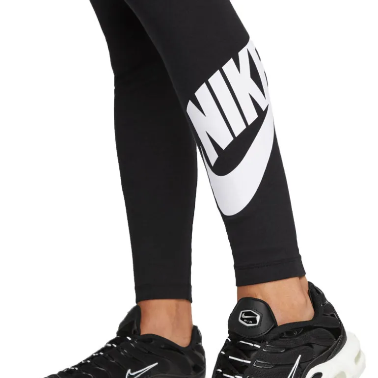 Leggings donna Classics