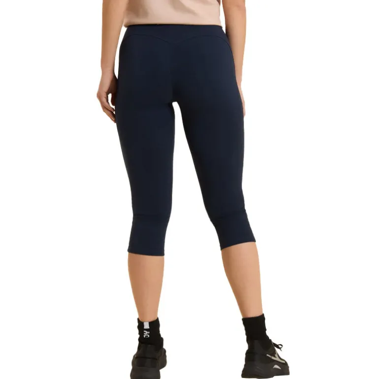 Leggings donna Corsaro