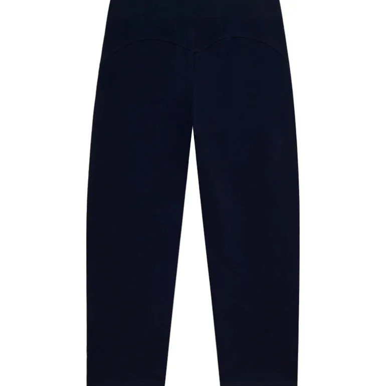 Leggings donna Corsaro