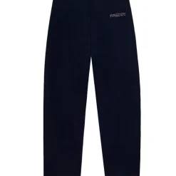 Leggings donna Corsaro
