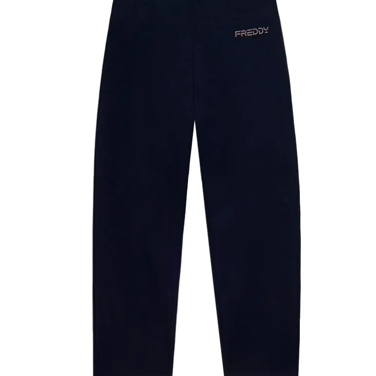 Leggings donna Corsaro