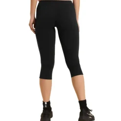 Leggings donna Corsaro
