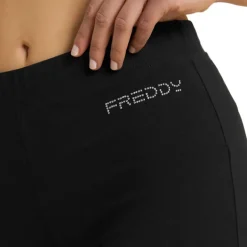 Leggings donna Corsaro