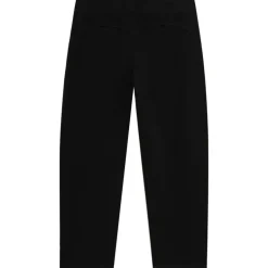 Leggings donna Corsaro