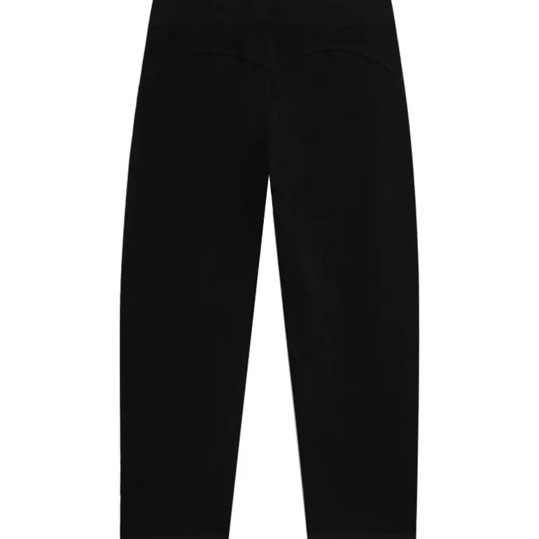 Leggings donna Corsaro