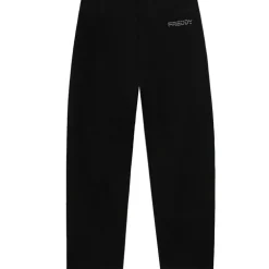 Leggings donna Corsaro