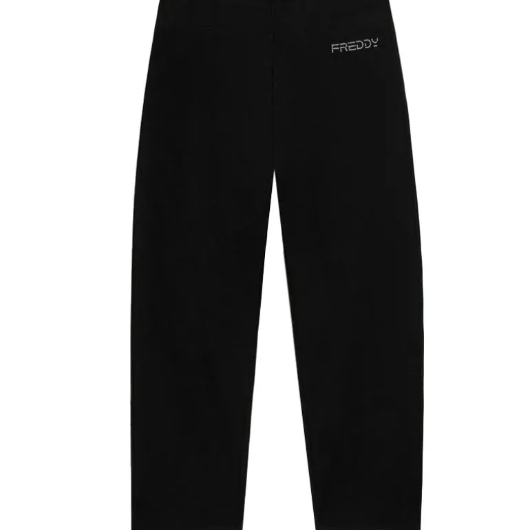 Leggings donna Corsaro