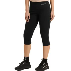 Leggings donna Corsaro