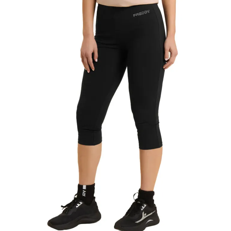 Leggings donna Corsaro