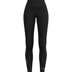 Leggings donna Cute