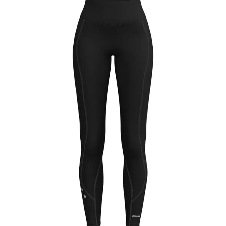 Leggings donna Cute Light
