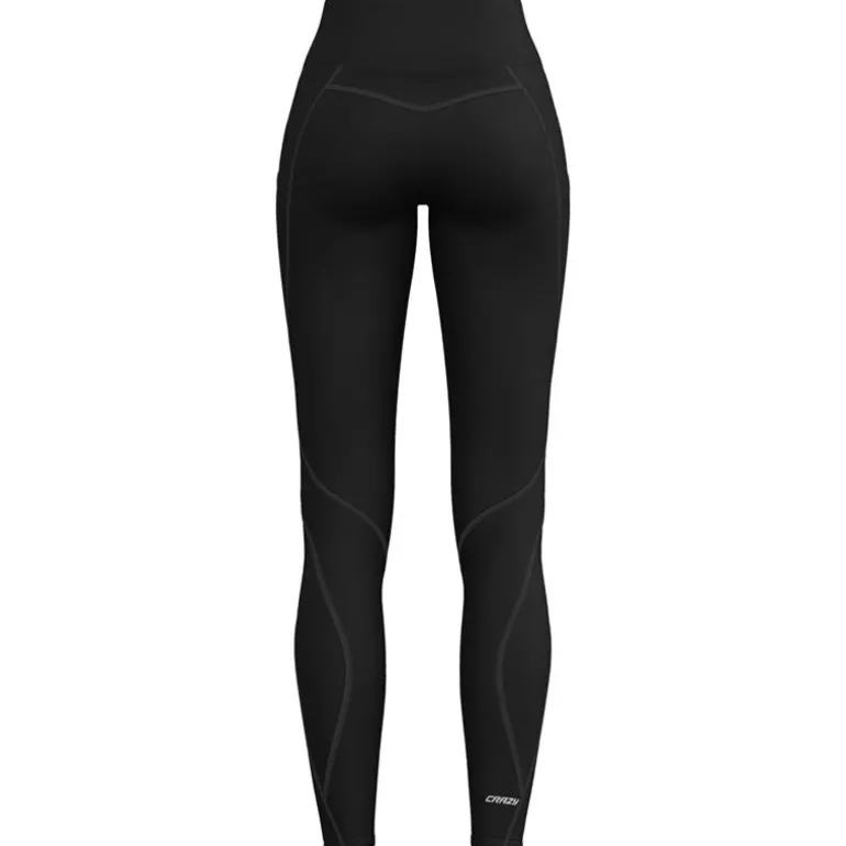 Leggings donna Cute Light