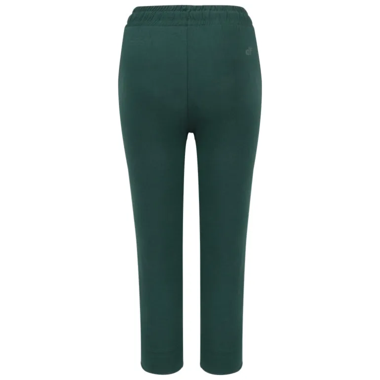 Leggings donna Doris