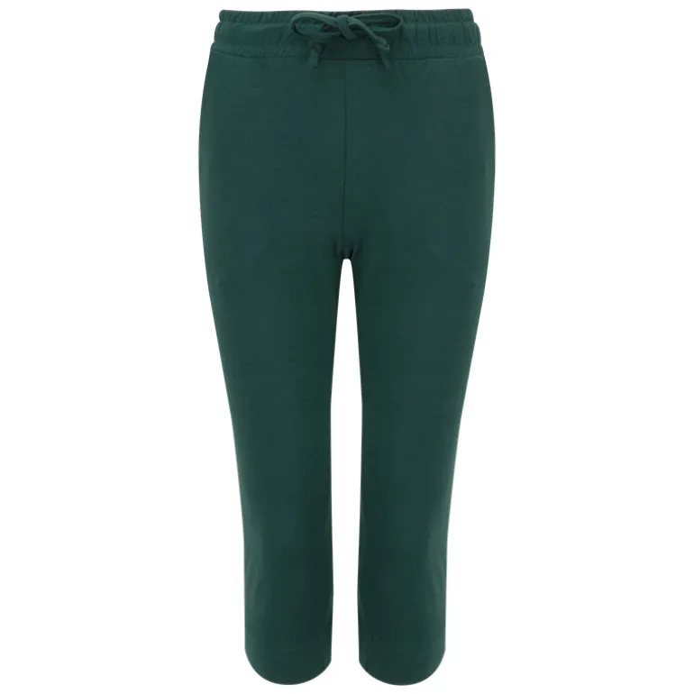 Leggings donna Doris