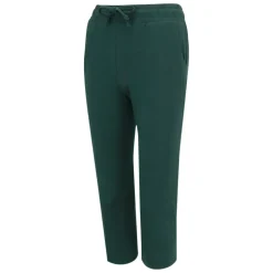 Leggings donna Doris