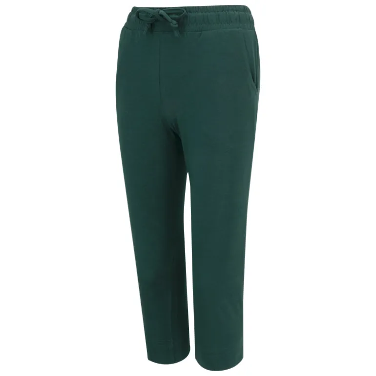 Leggings donna Doris