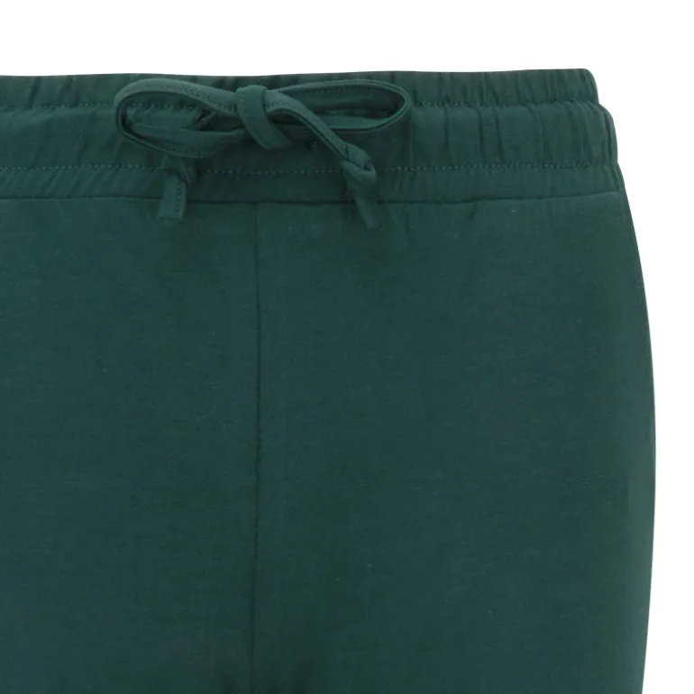 Leggings donna Doris
