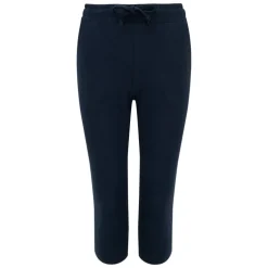 Leggings donna Doris