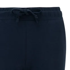Leggings donna Doris