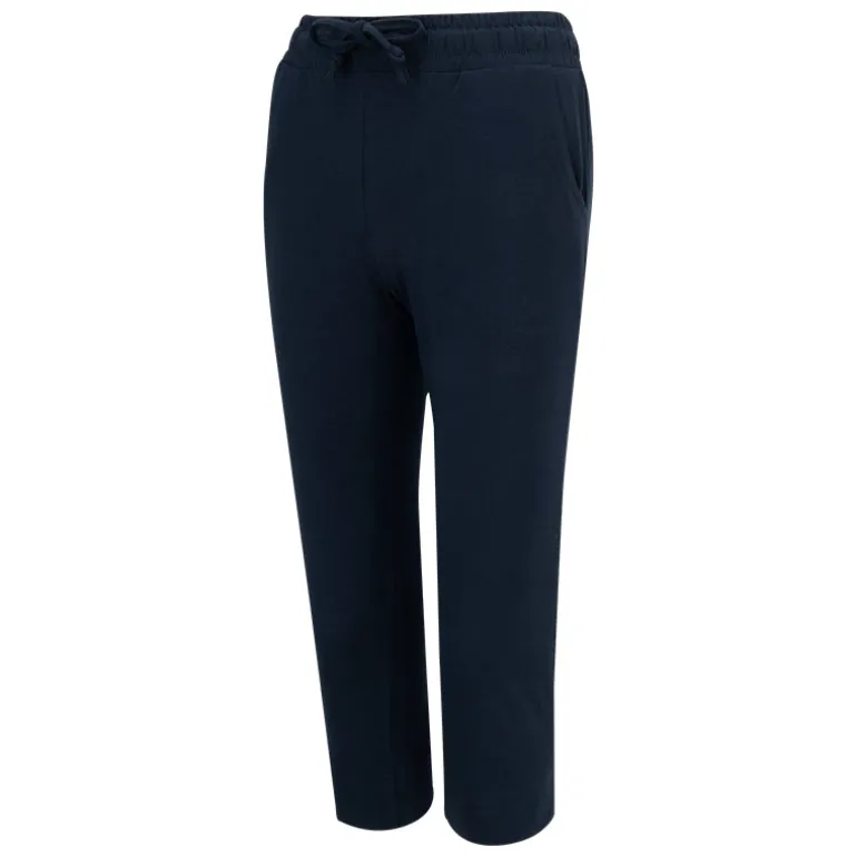 Leggings donna Doris