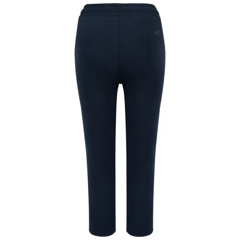Leggings donna Doris