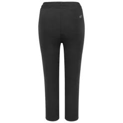 Leggings donna Doris