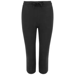 Leggings donna Doris