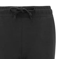 Leggings donna Doris