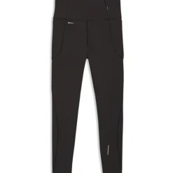 Leggings donna Dreamrun 7/8