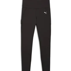 Leggings donna Dreamrun 7/8