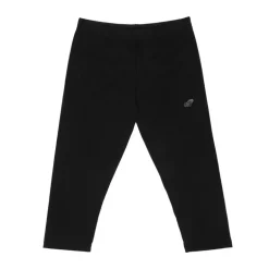 Leggings donna elasticizzato