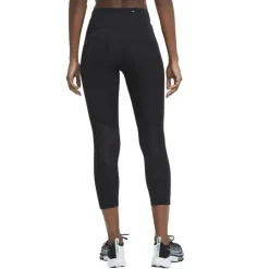 Leggings donna 7/8 Epic FAst